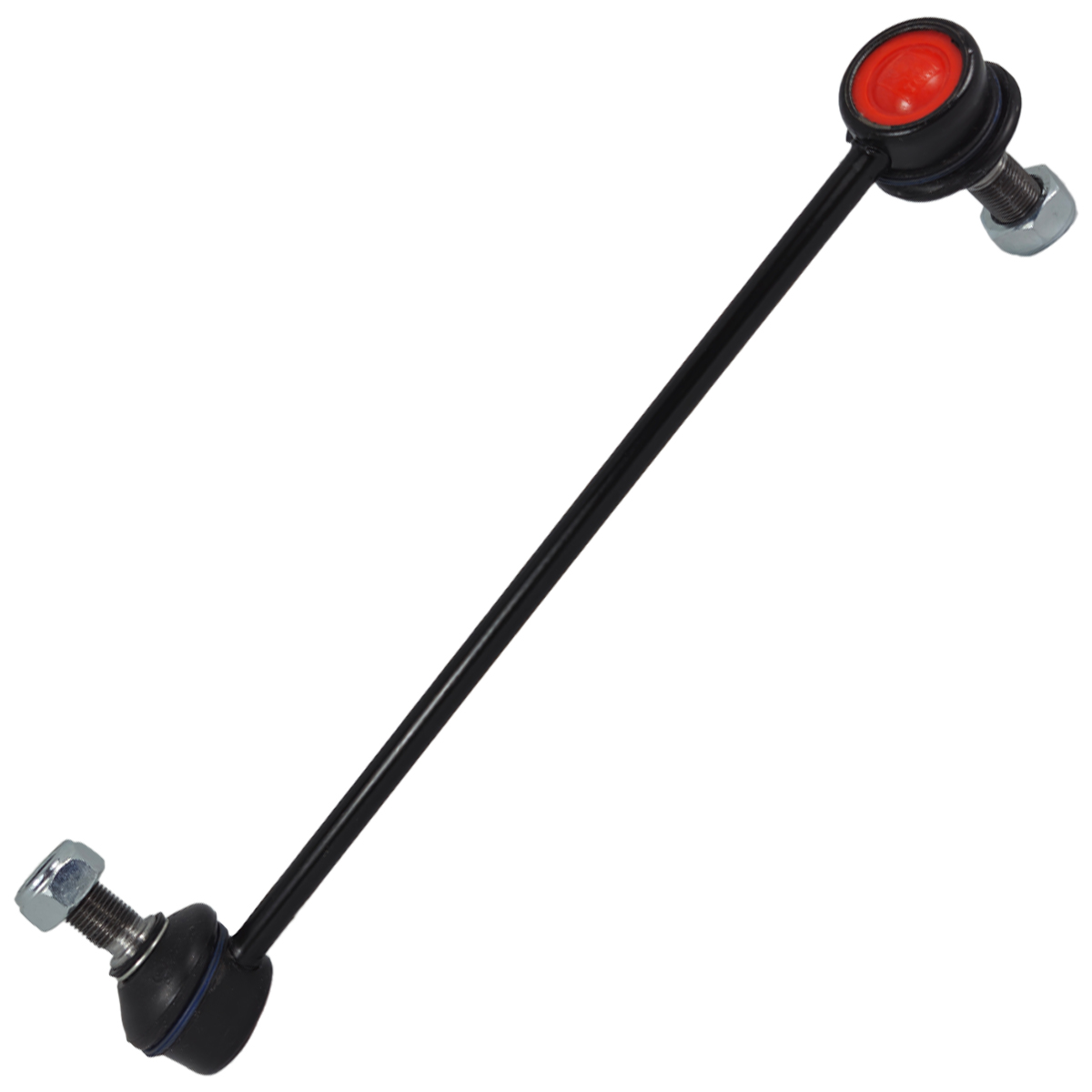 Link HL8304
