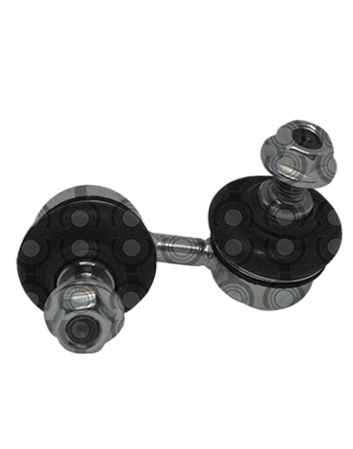Link HL830M - Imagen 2