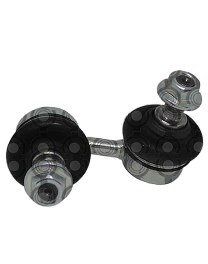 Link HL830M