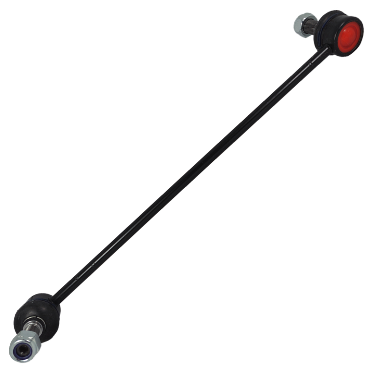 Link HL8402 - Imagen 2