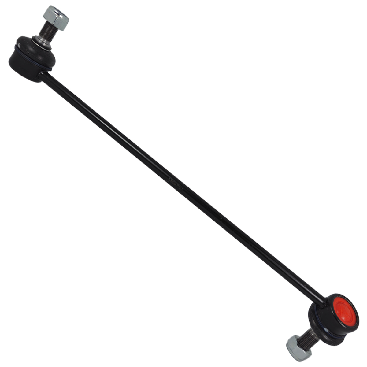Link HL8402