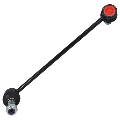 Link HL8404