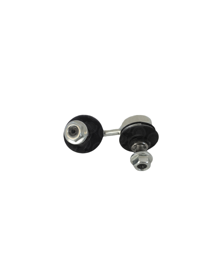 Link HL840M - Imagen 2