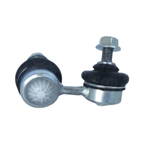 Link HL840M
