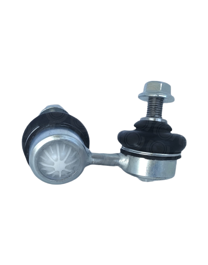 Link HL840M