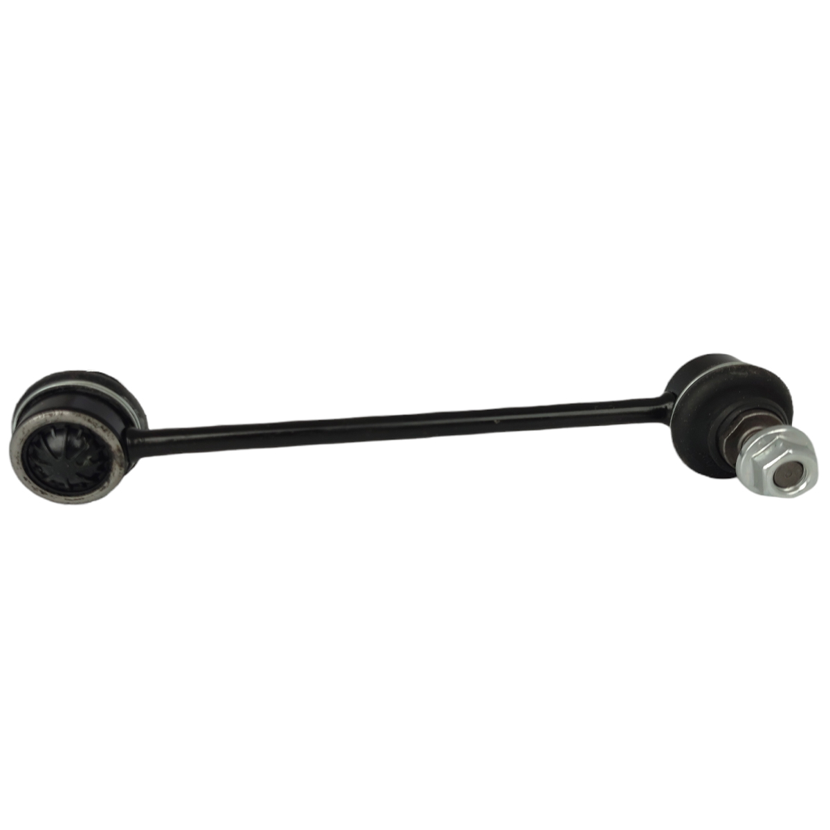 Link HL8600 - Imagen 2