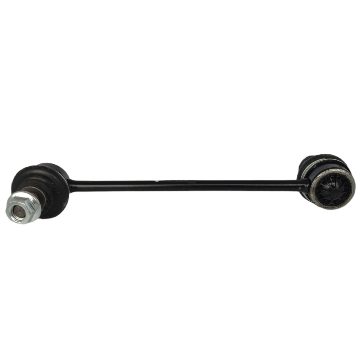 Link HL8600 - Imagen 3