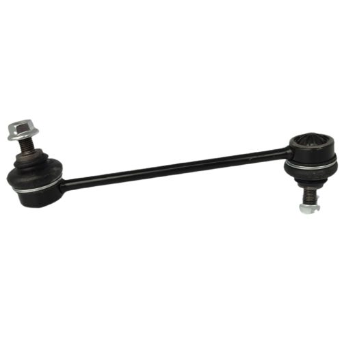 Link HL8600
