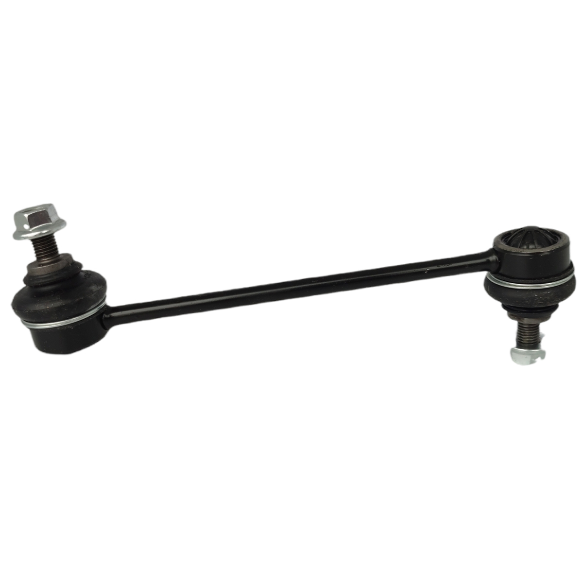 Link HL8600