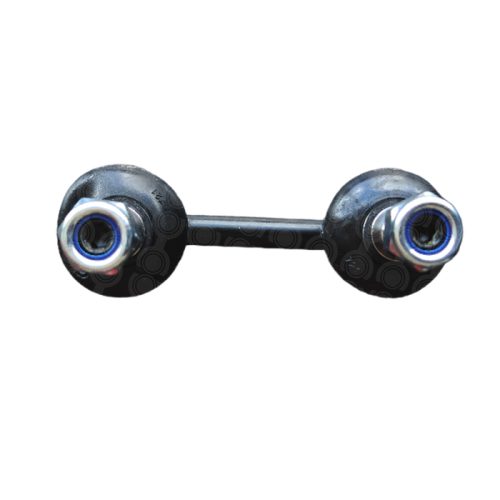 Link HL900