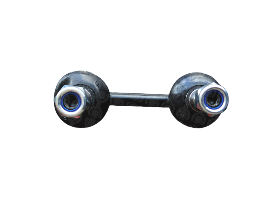 Link HL900