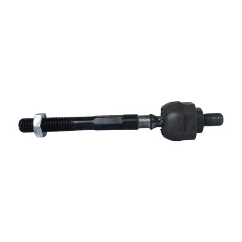 Axial HOX4000