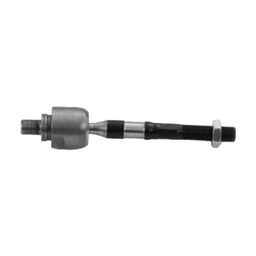 Axial HX242S
