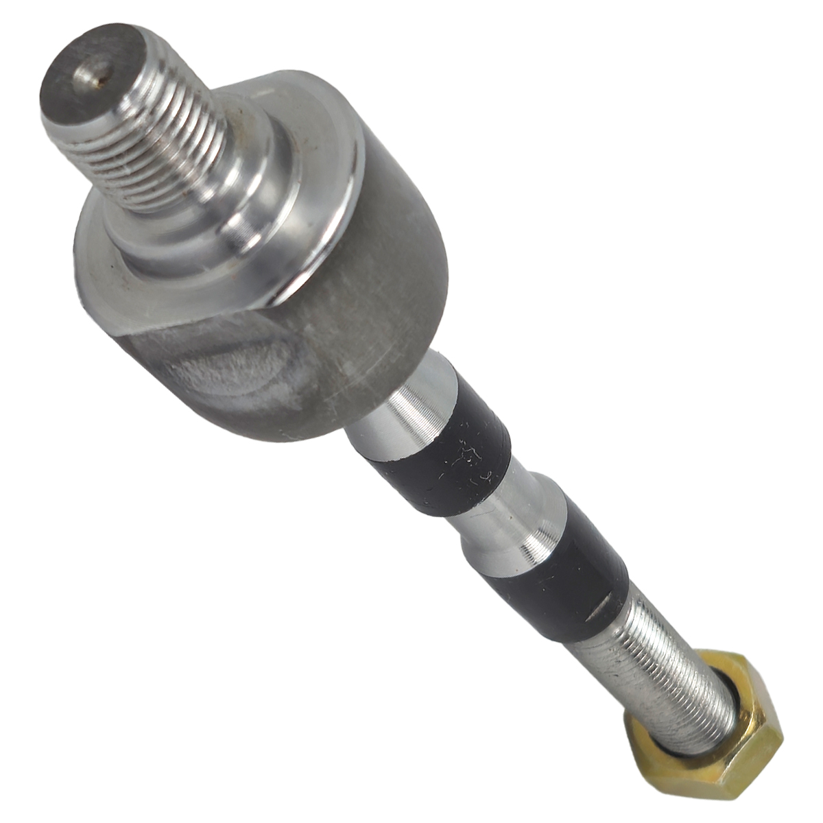 Axial HX402 - Imagen 2