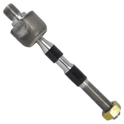 Axial HX402