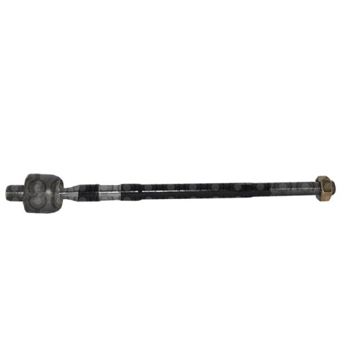 Axial HX5772