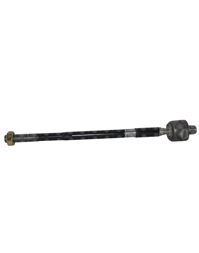 Axial HX6540 - Imagen 2