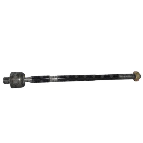 Axial HX6540