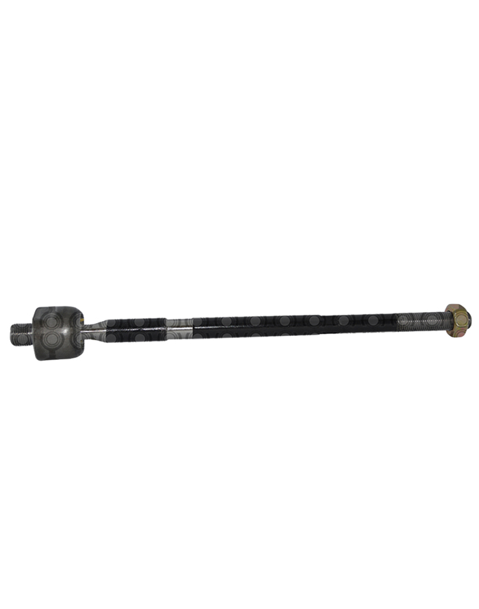Axial HX6540