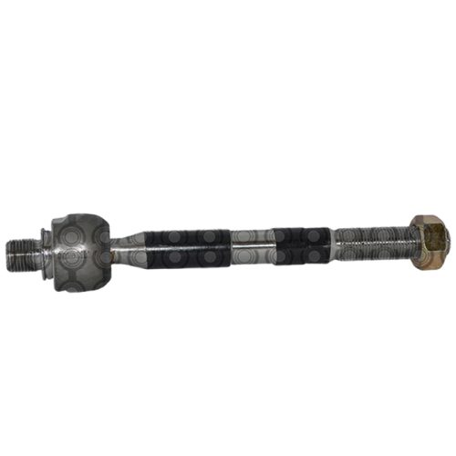 Axial HX7242