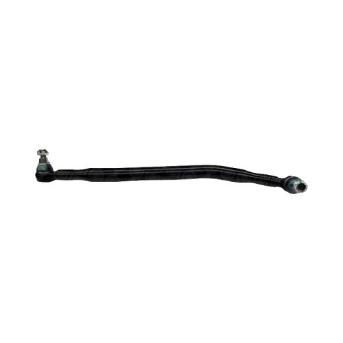 Drag Link IDL1433