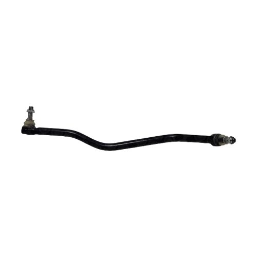 Drag Link IDL1600