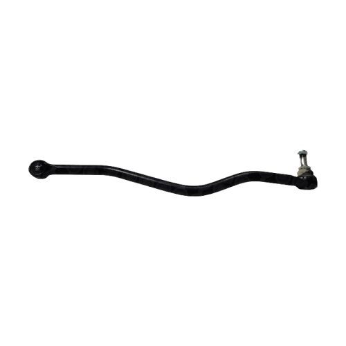 Drag Link IDL8971