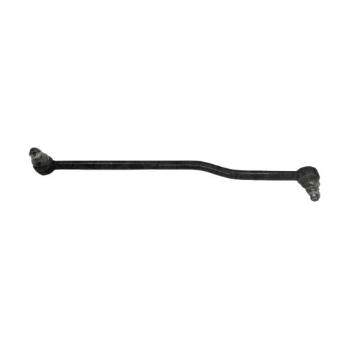 Drag Link IDL9703