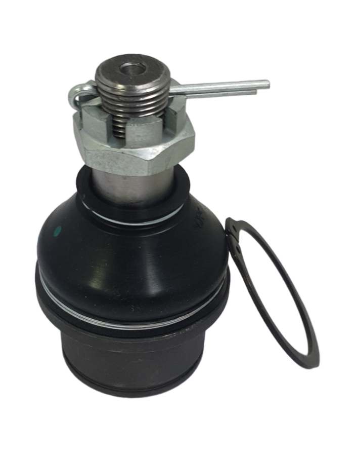 Rótula KIA4510 - Imagen 2