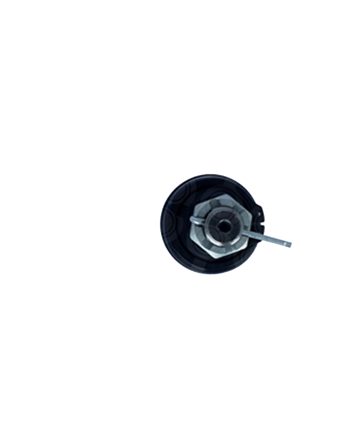 Rótula KIA4510 - Imagen 3