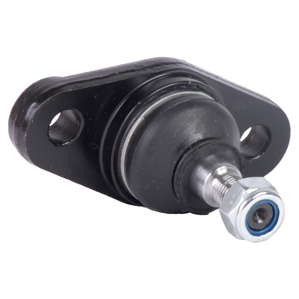 Rótula KIA517 - Imagen 2