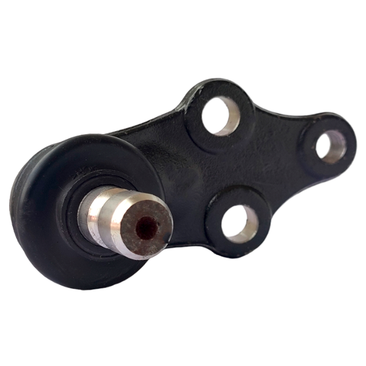 Rótula KIA5303 - Imagen 2