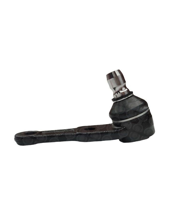 Rótula KIA550A - Imagen 3