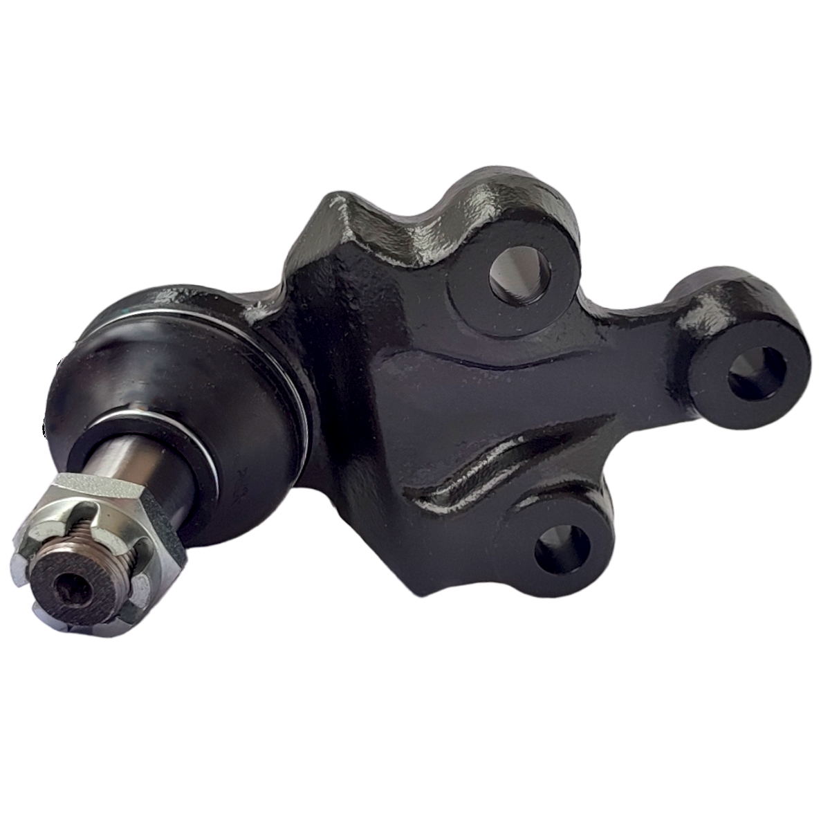 Rótula KIA703 - Imagen 3