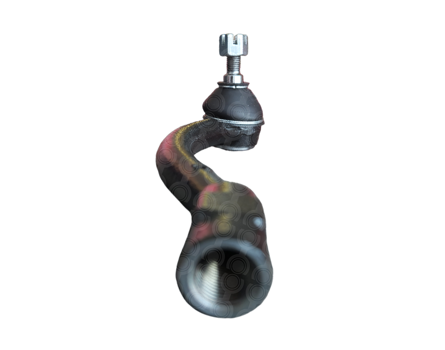 Terminales KIC6090 - Imagen 2