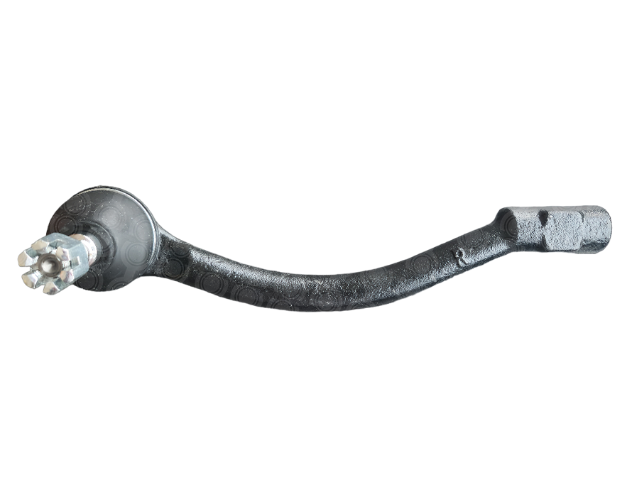 Terminales KIC6090 - Imagen 5
