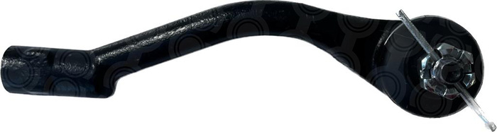 Terminales KIC6900 - Imagen 2