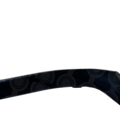 Terminales KIC6900