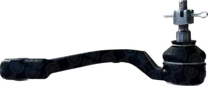 Terminales KIC6900