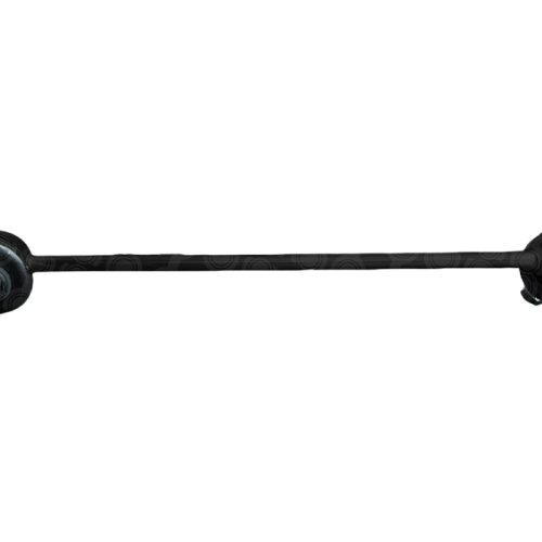 Link KIL3417