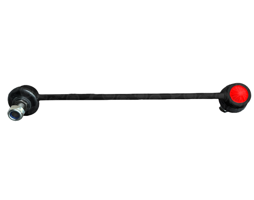 Link KIL3417