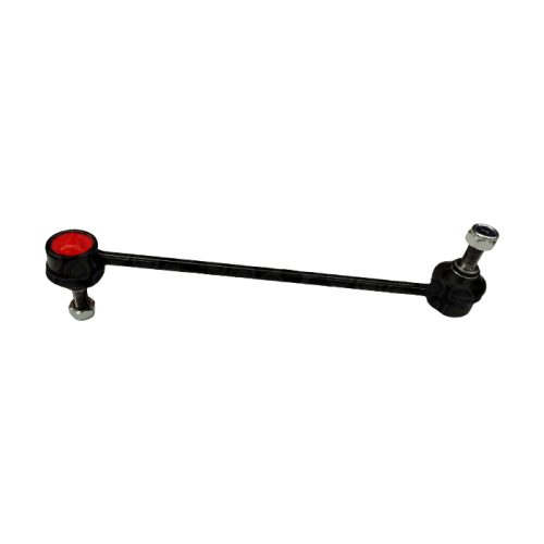 Link KIL600G