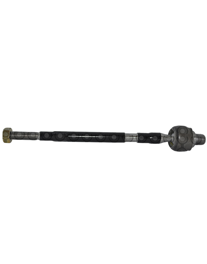 Axial KIX240 - Imagen 2