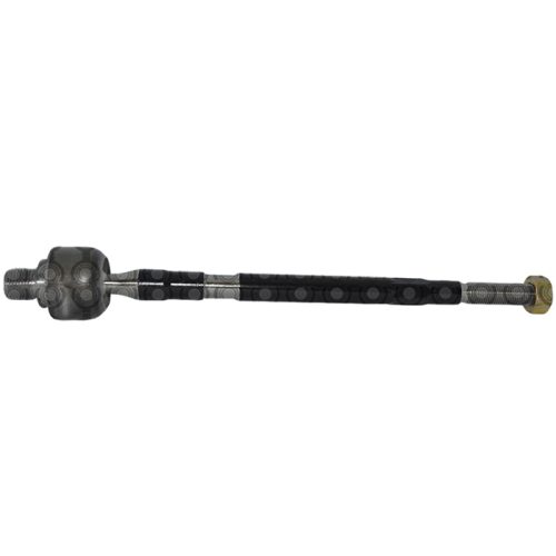 Axial KIX240
