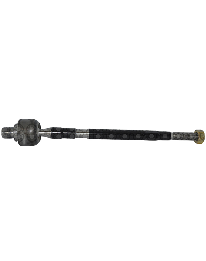 Axial KIX240