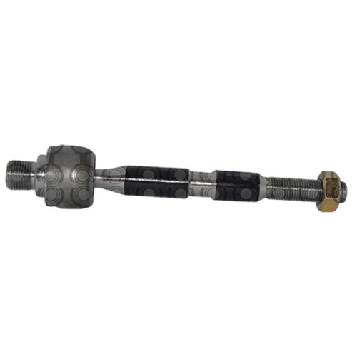 Axial KIX270A