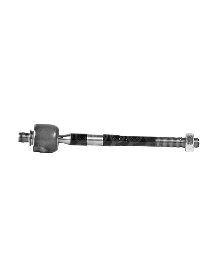 Axial KIX4000 - Imagen 2