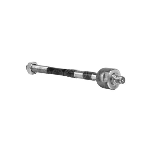 Axial KIX4000