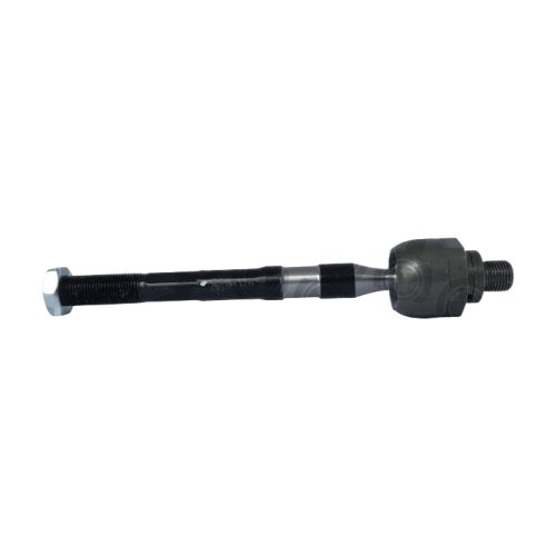 Axial KIX4400