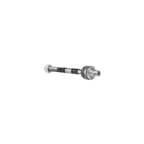Axial KIX5000